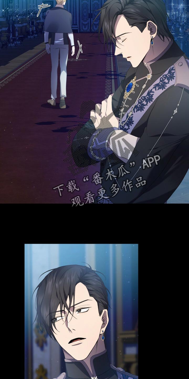 第65章：储存数据1