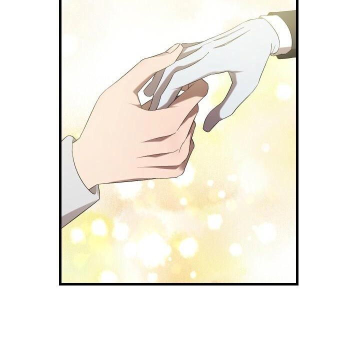 第103章：覆盖24