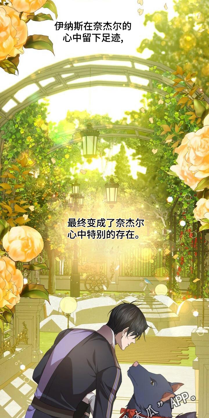 第94章：幻想25