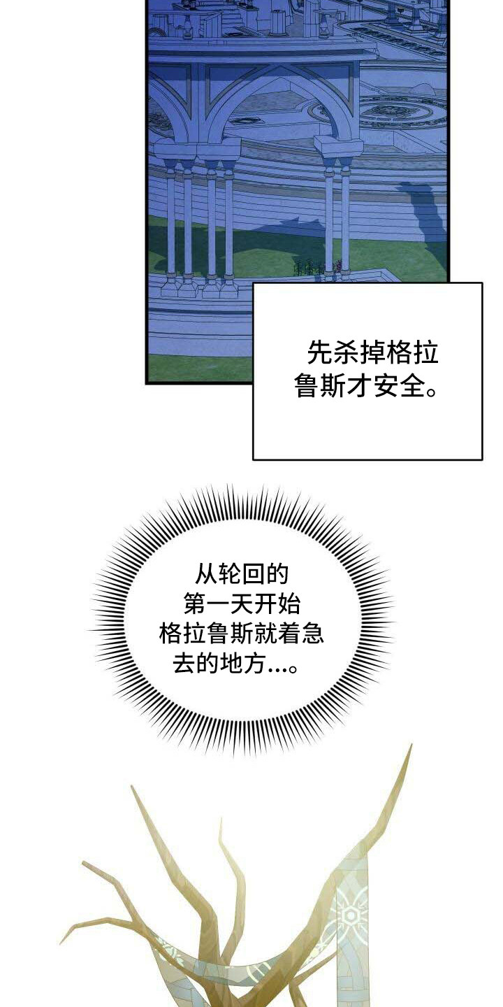 第36章：秘密15