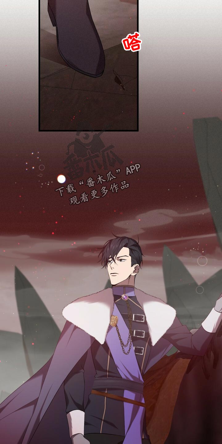 第55章：自己的方式27