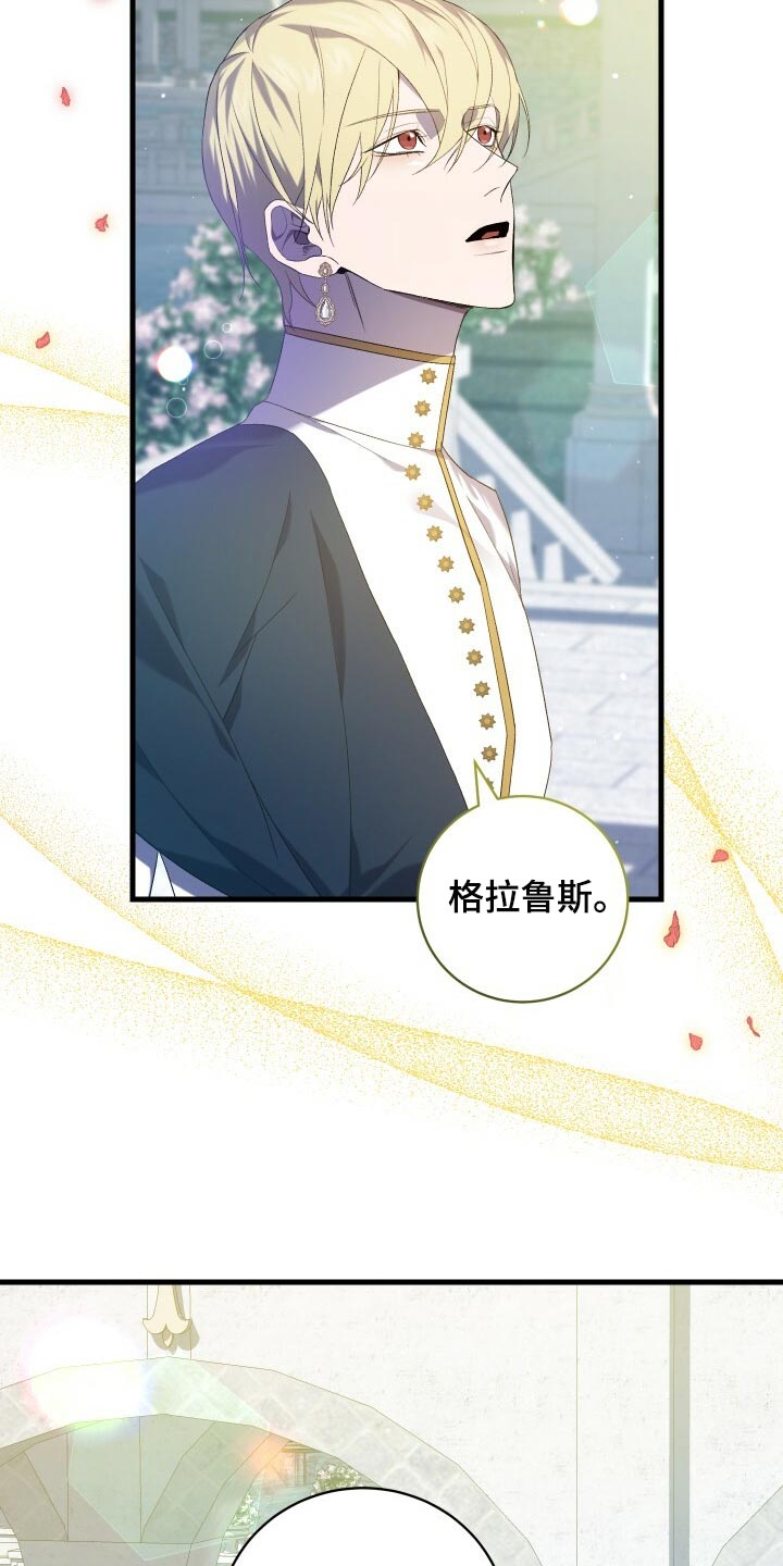 第67章：最后一次轮回4