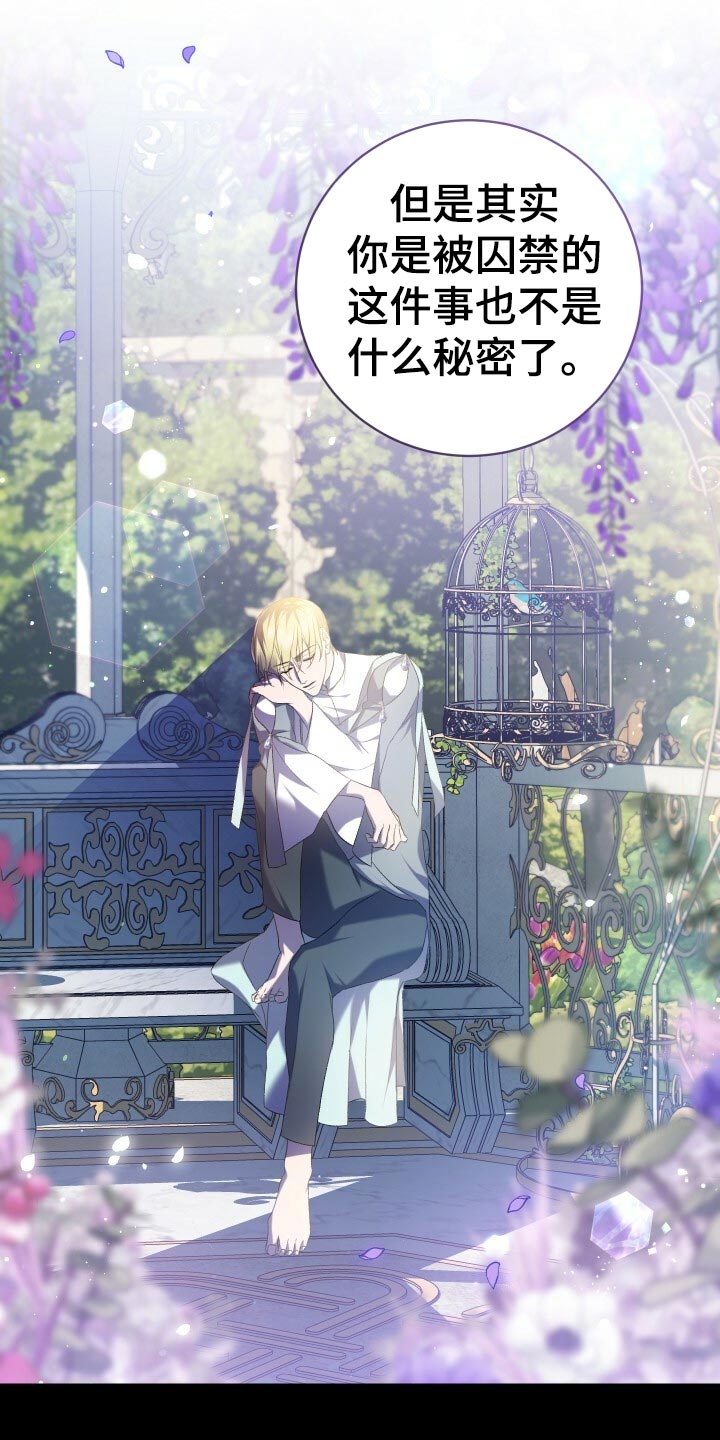 第52章：无法修正错误23