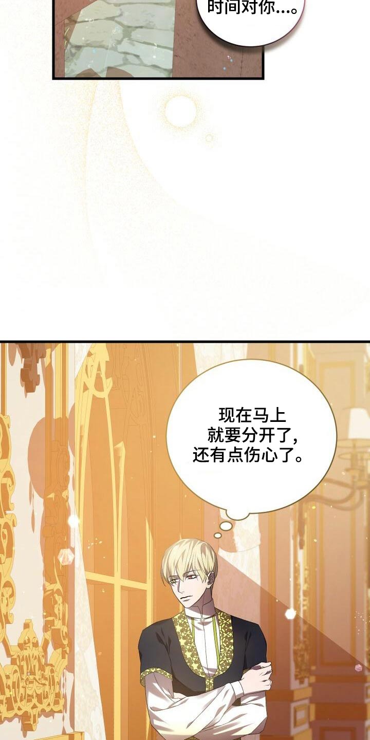 第84章：我的哥哥24