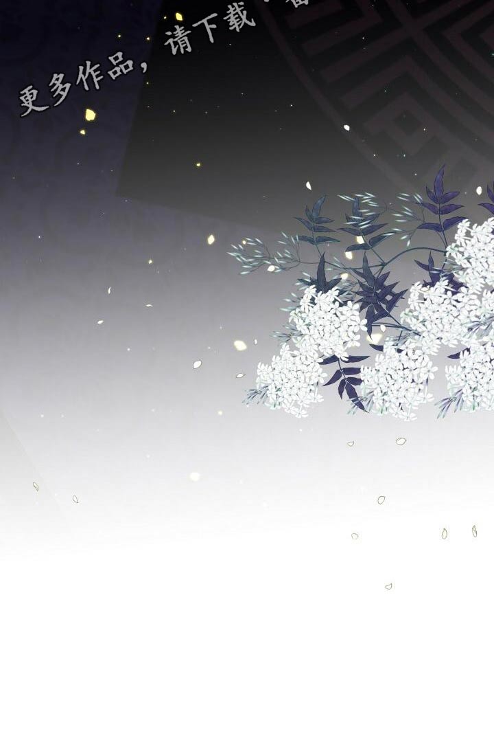 第111章：传送22