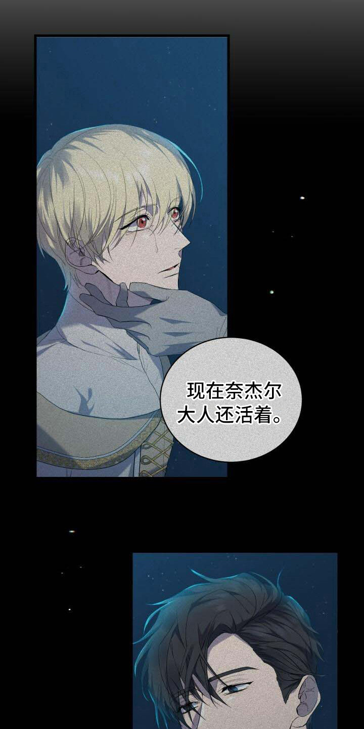 第15章：尝试的价值21