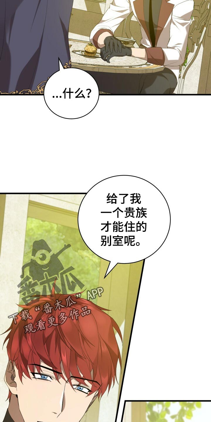 第43章：资格22