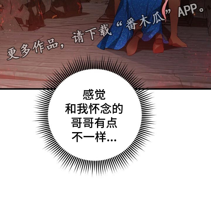 第54章：主人公20