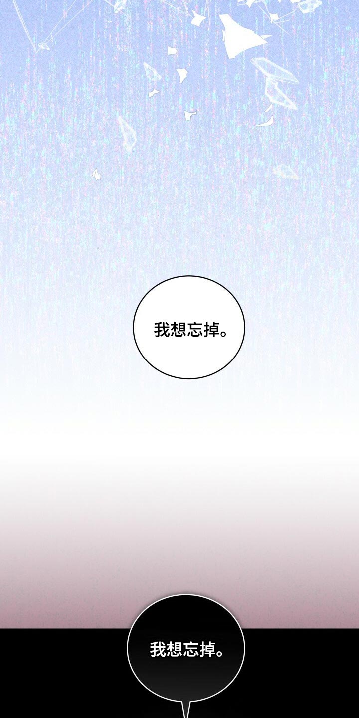 第77章：最后的记忆18
