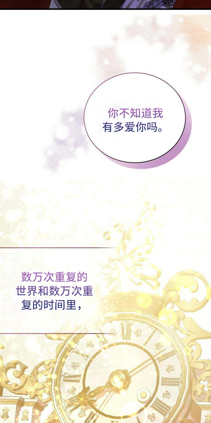 第18章：爱慕20