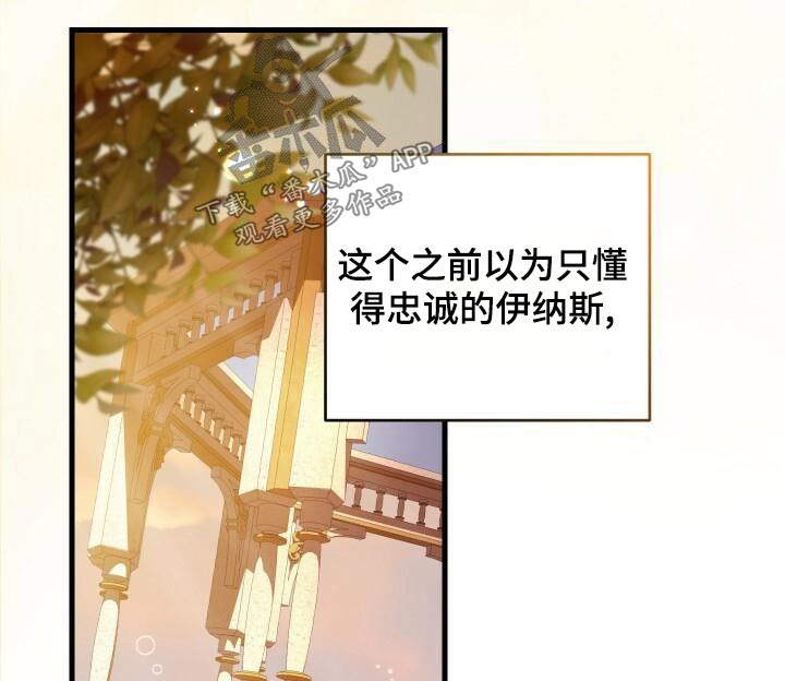第93章：丰富10