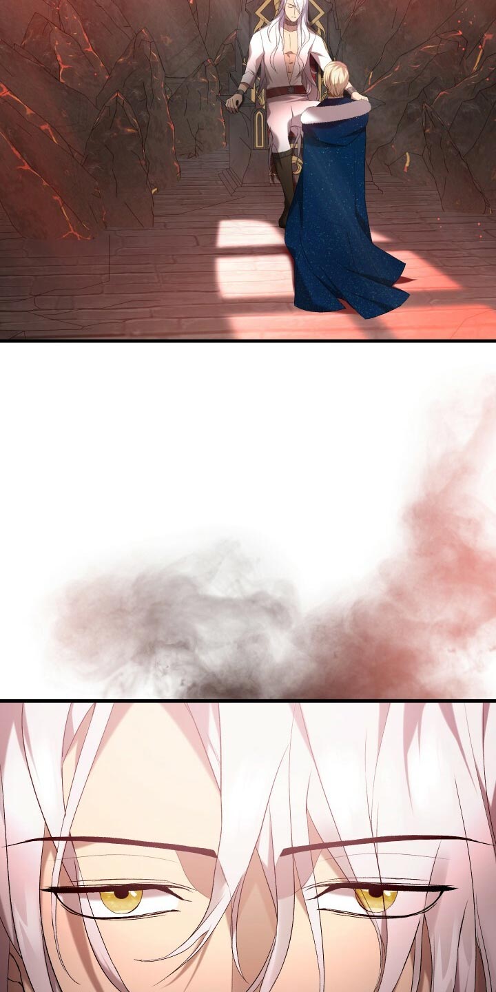 第54章：主人公13