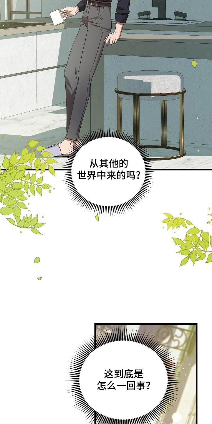 第99章：这样的人17