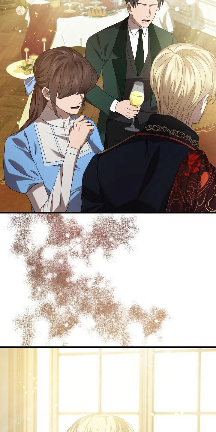 第88章：轮回9