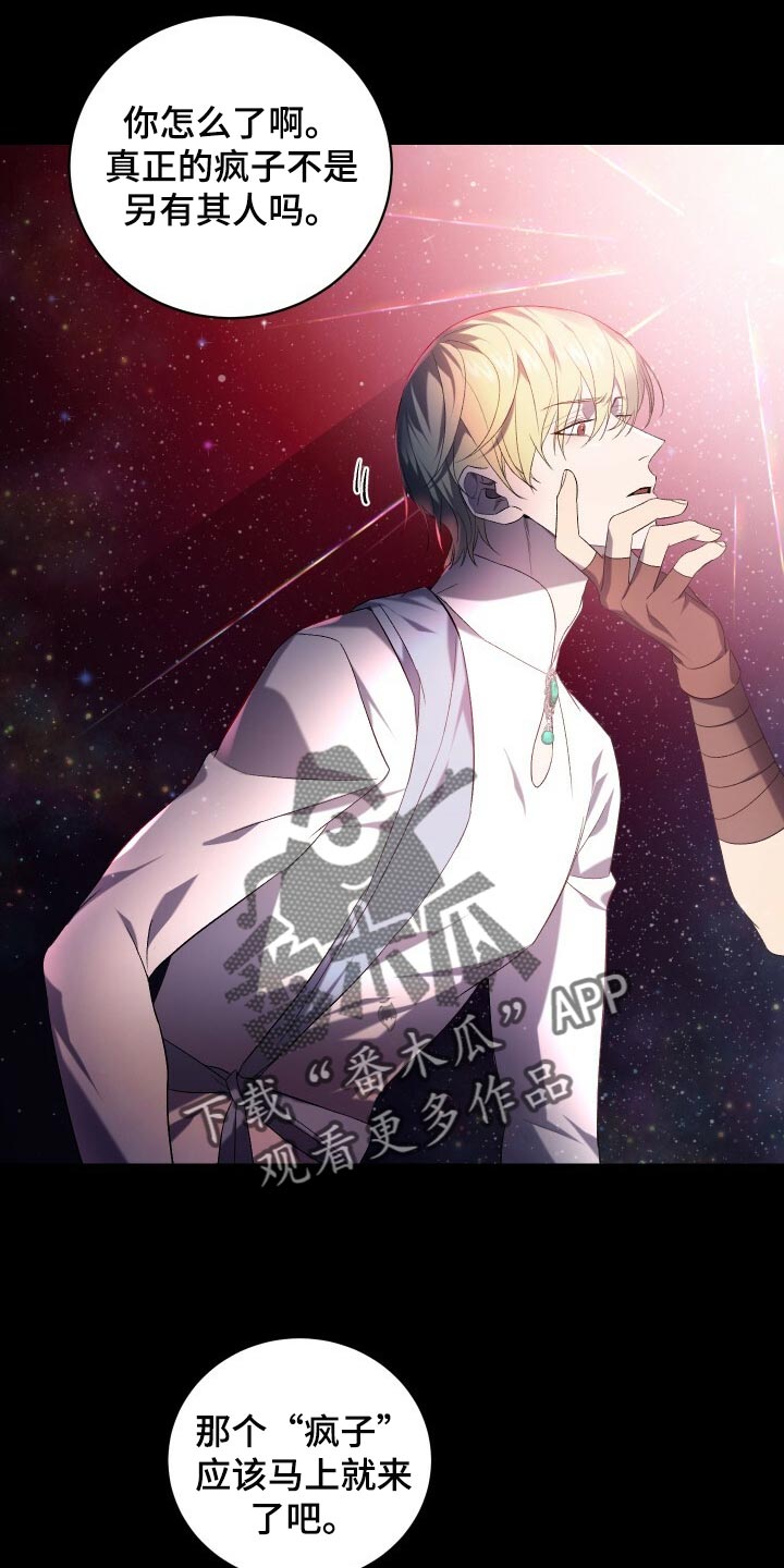 第70章：真正的疯狂25