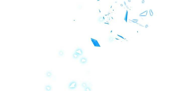 第103章：覆盖17