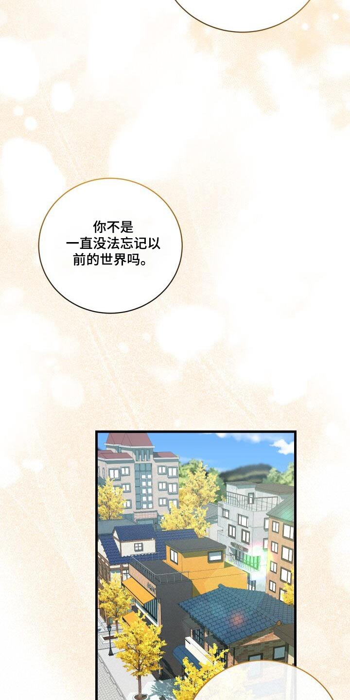 第117章：制造12