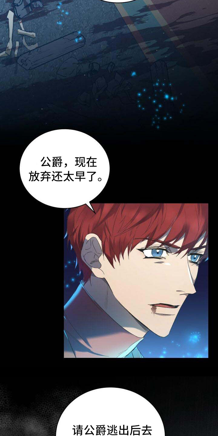 第2章：危机6