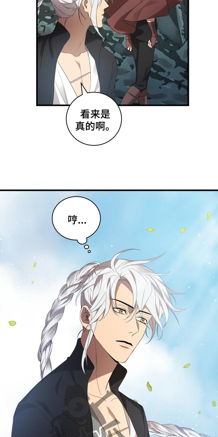第74章：灾难的碎片14