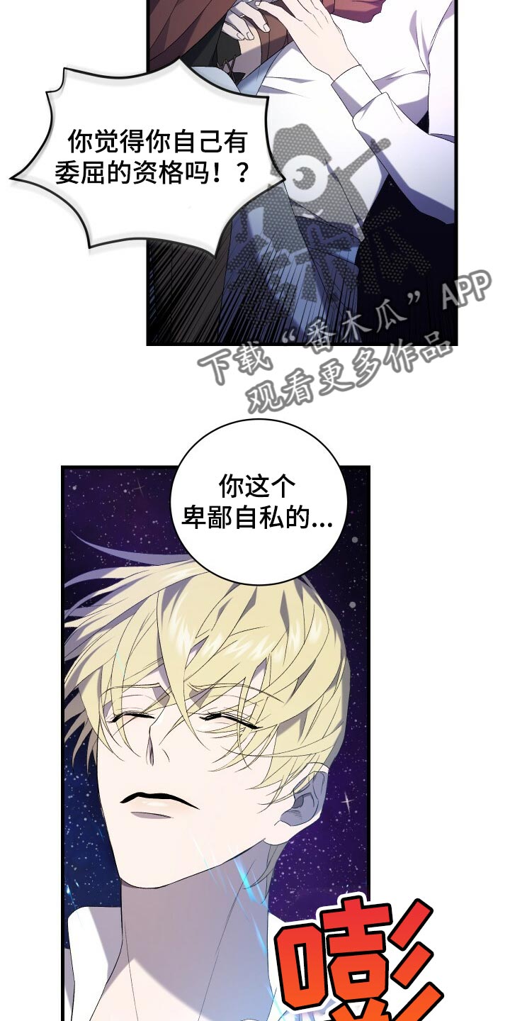 第71章：独一无二的存在11