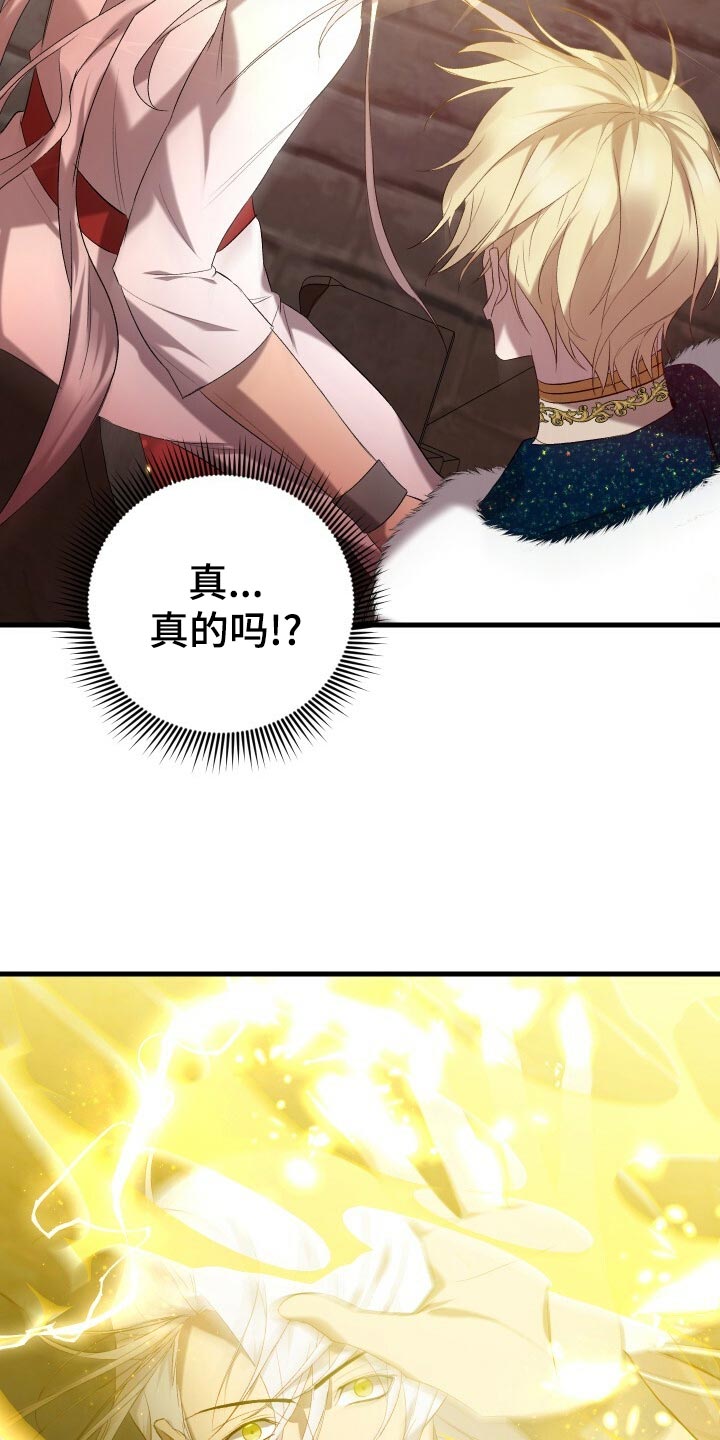 第54章：主人公28