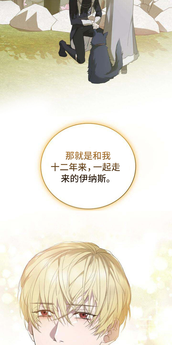 第2章：危机19