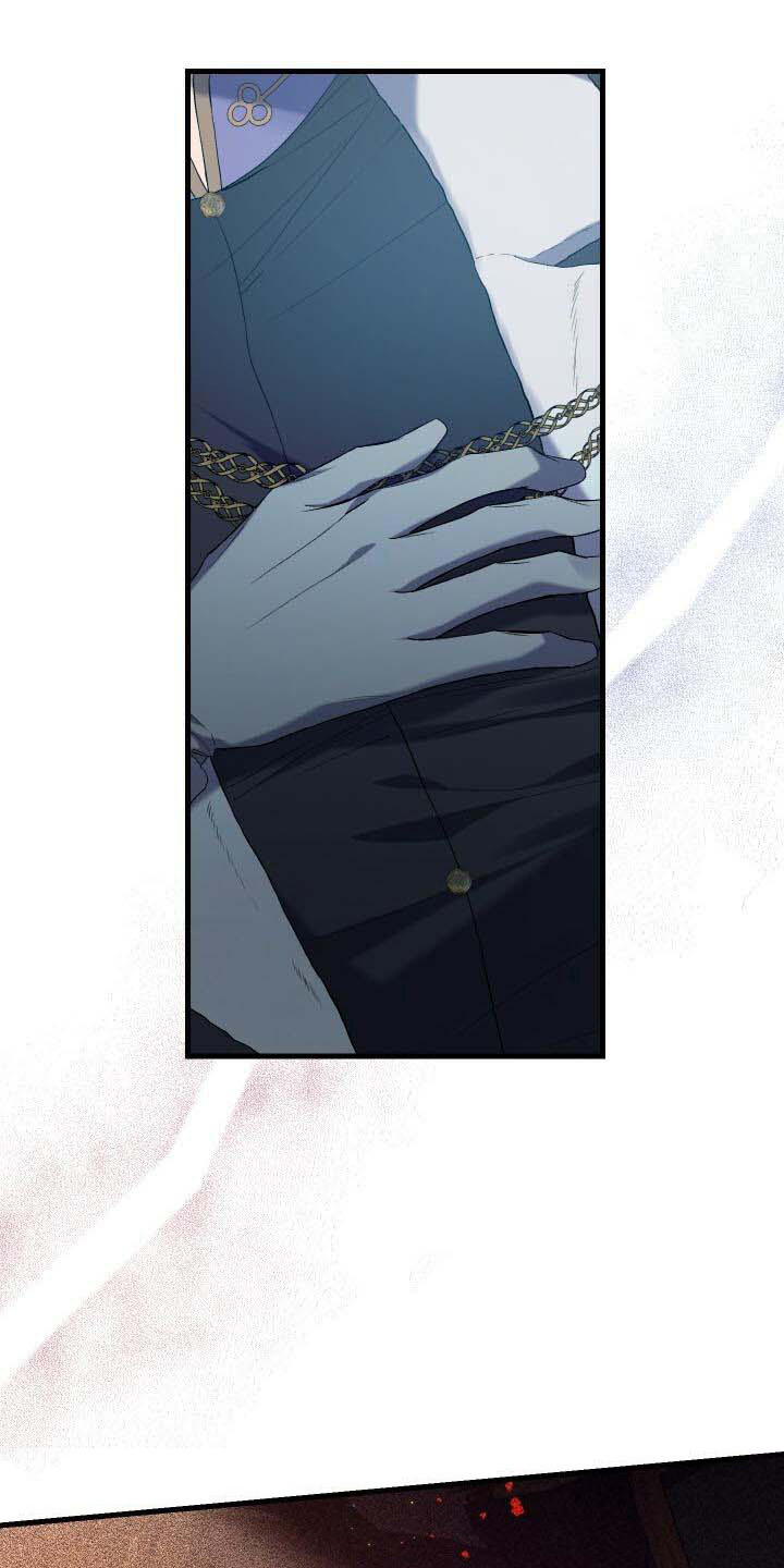 第36章：秘密11