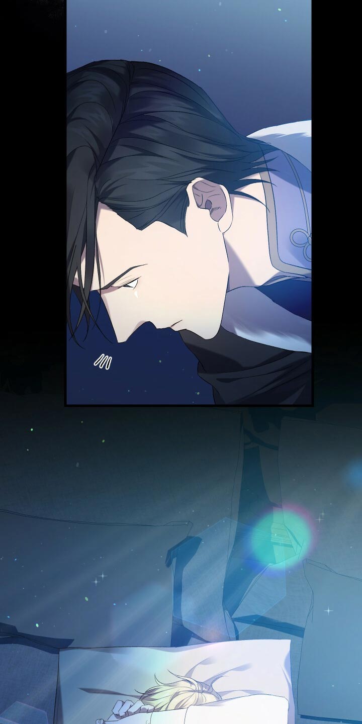 第64章：徒有其表13