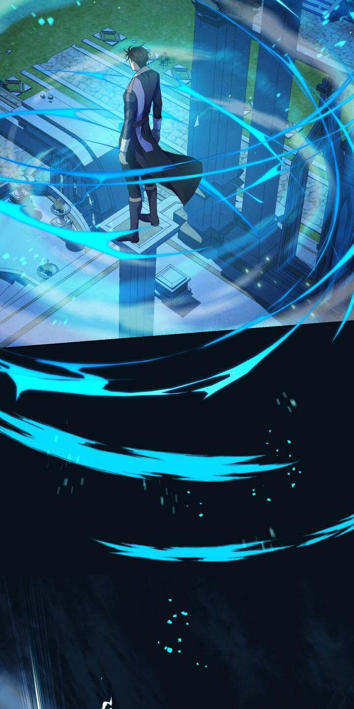 第36章：秘密18