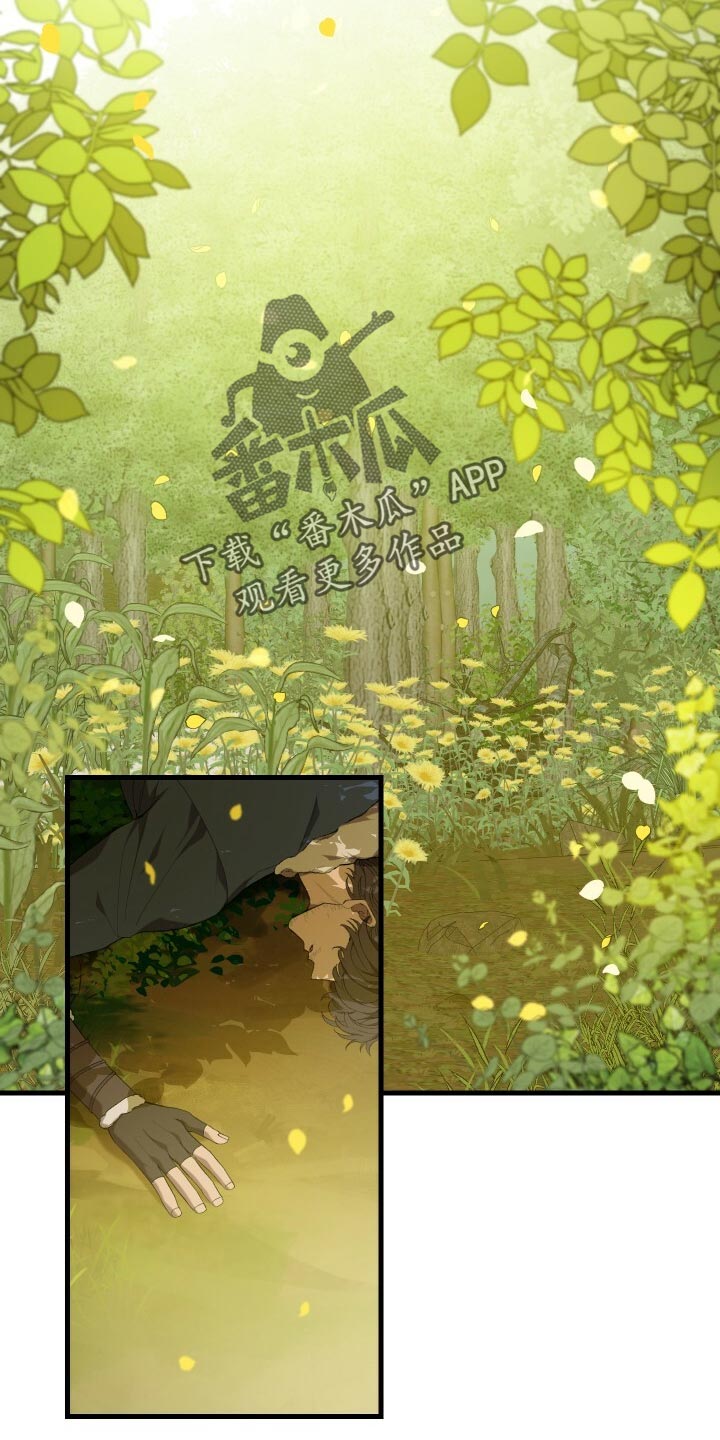 第44章：旧相识11