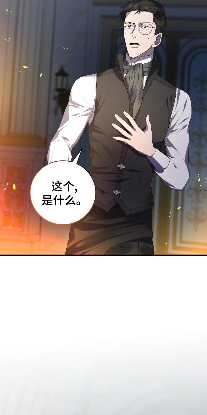 第47章：调配人手33