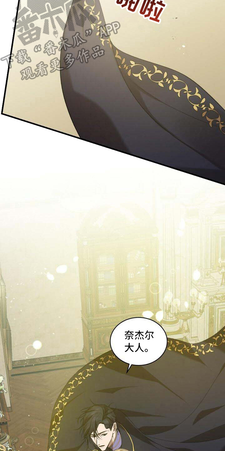 第41章：超级强8