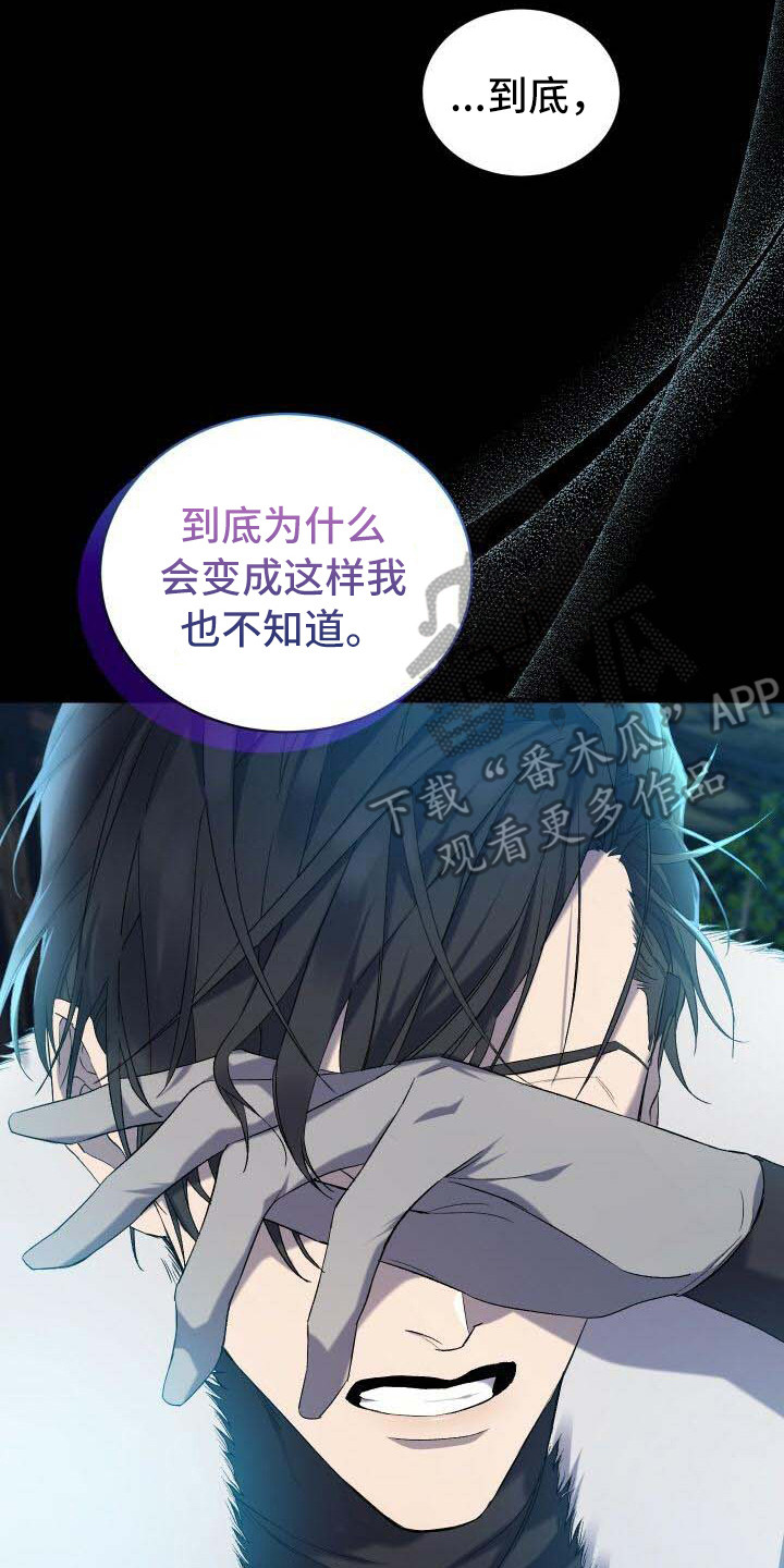 第24章：头疼16