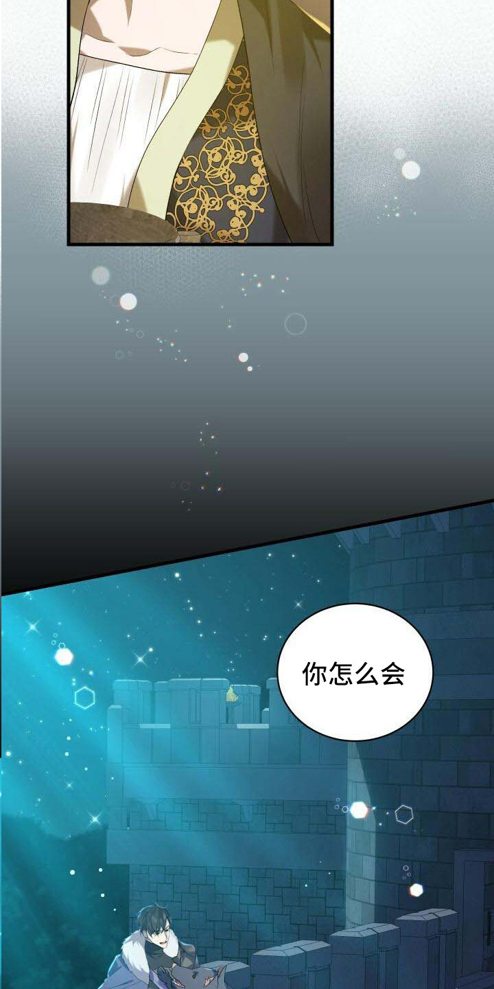 第26章：疑心14