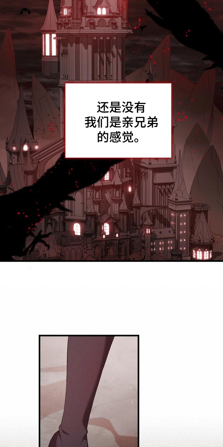 第55章：自己的方式26