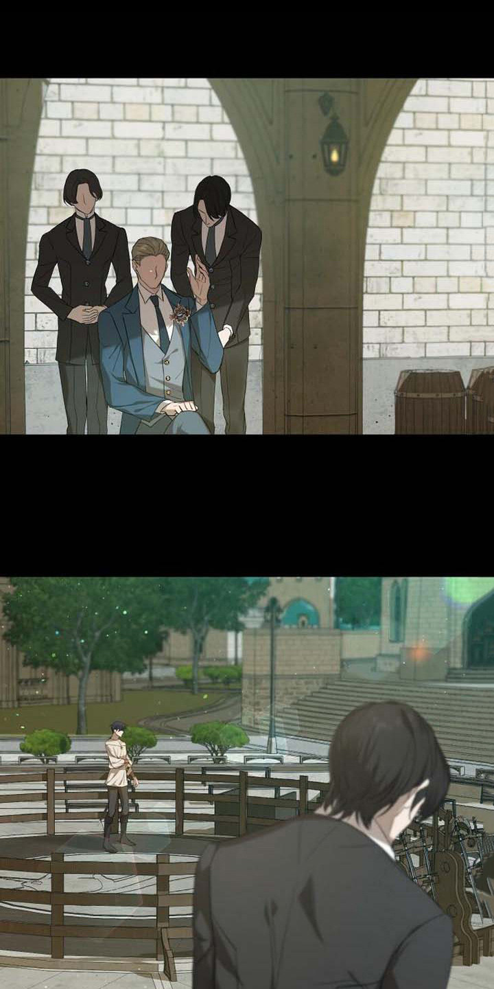 第8章：系统窗口0