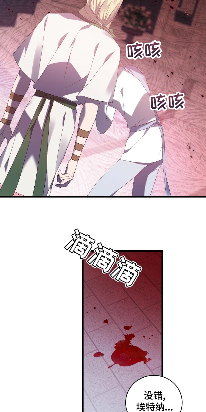 第77章：最后的记忆7