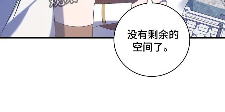 第67章：最后一次轮回18