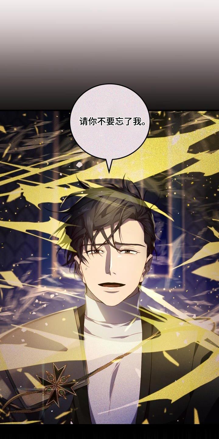 第116章：化身11