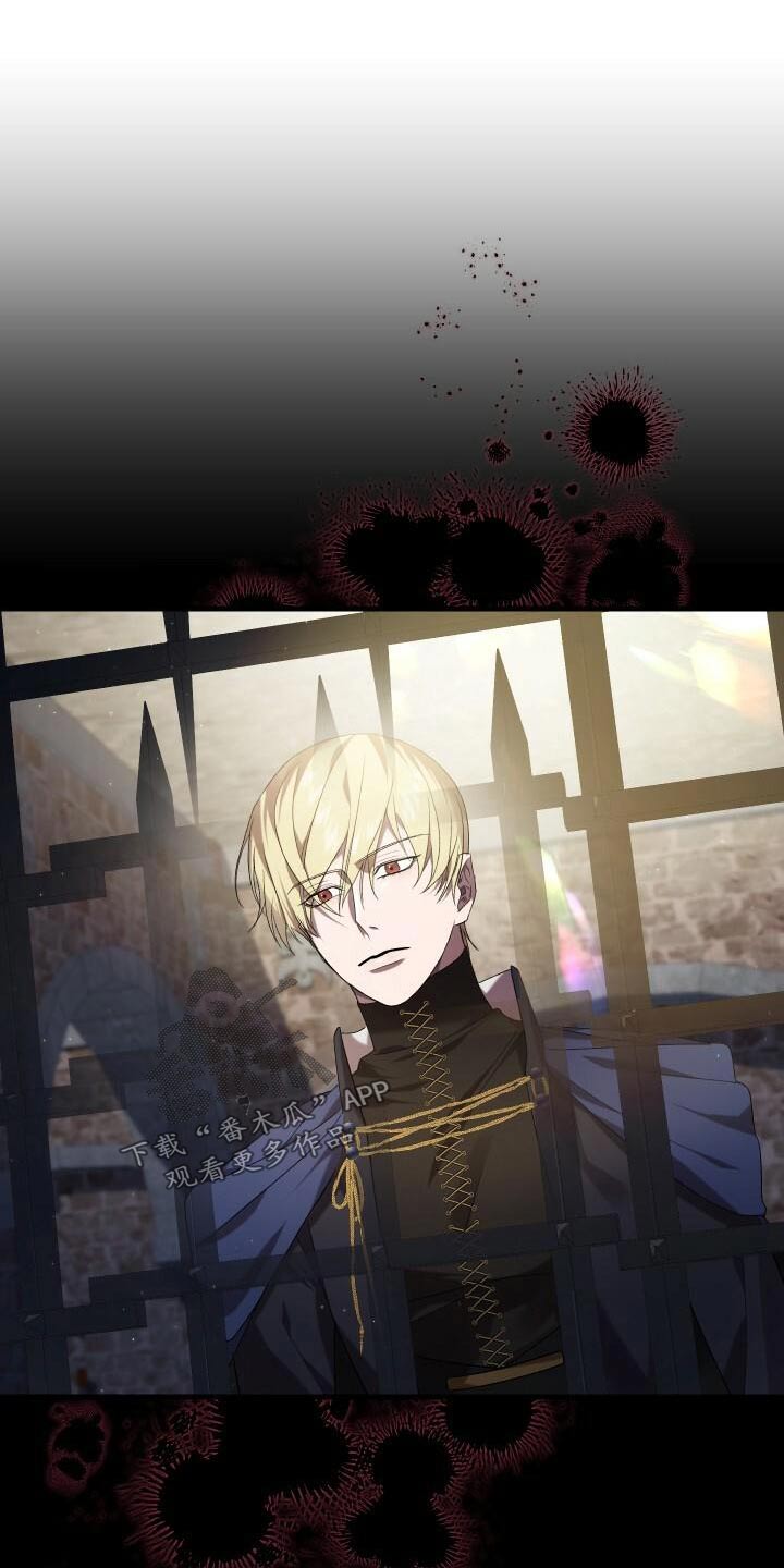 第88章：轮回0