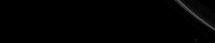 第90章：猎杀27