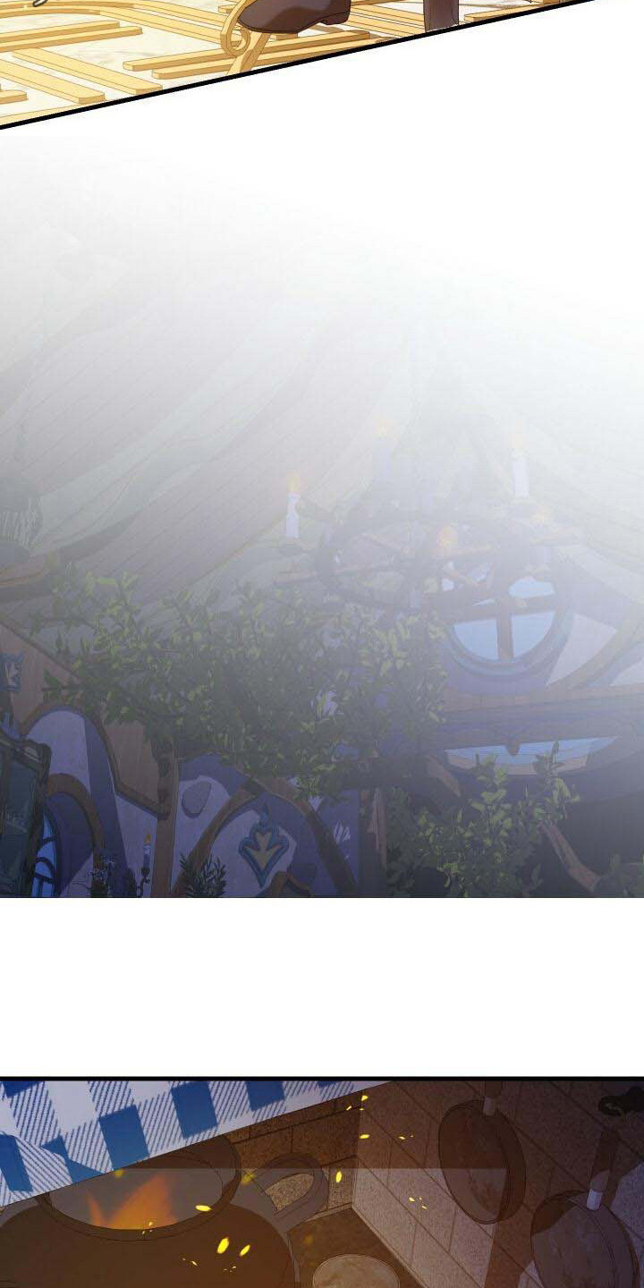 第13章：恶人11