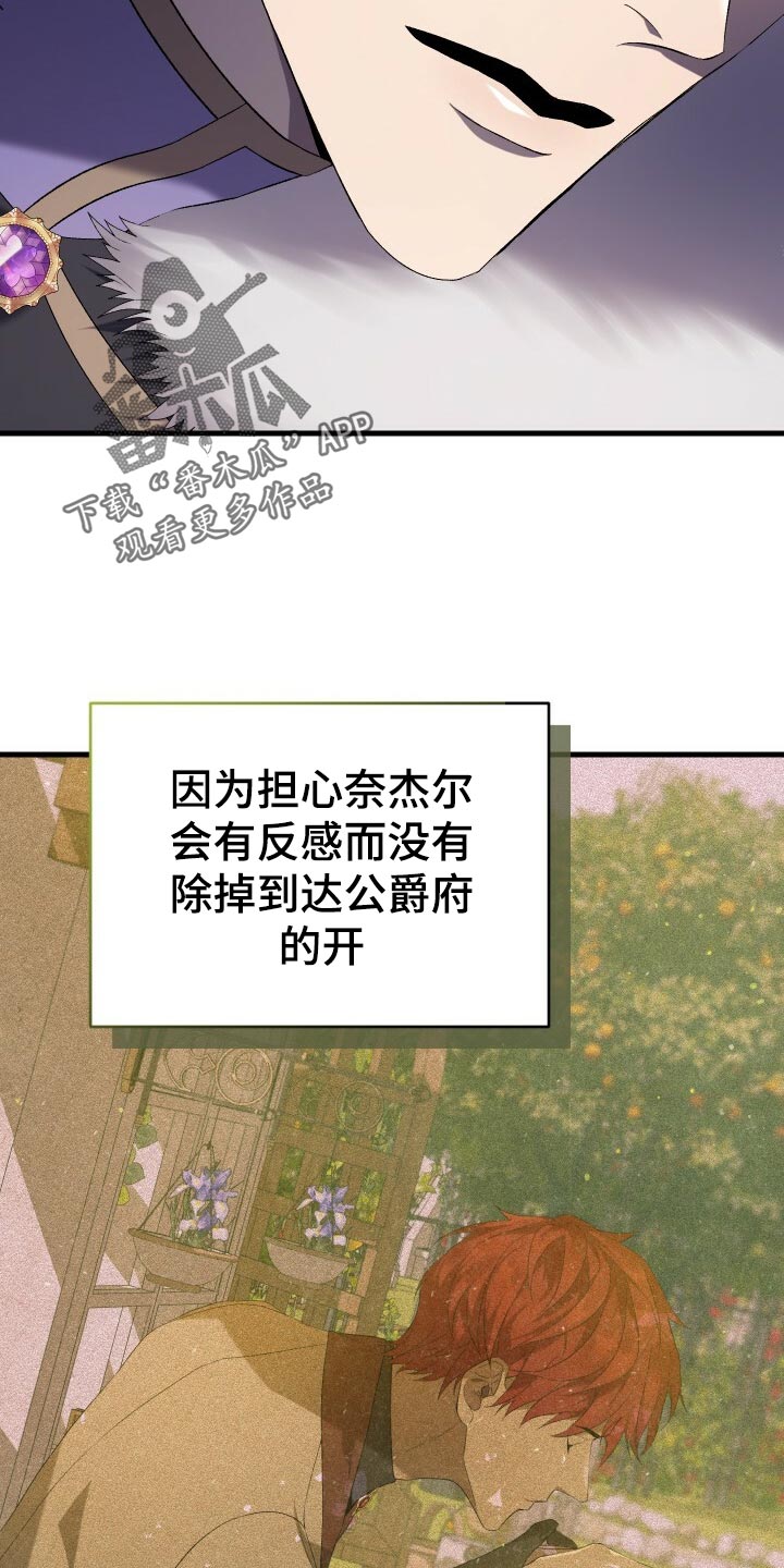 第48章：思念8