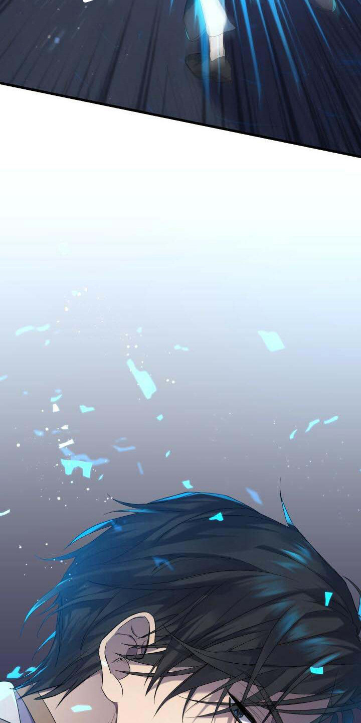 第7章：不由分说5