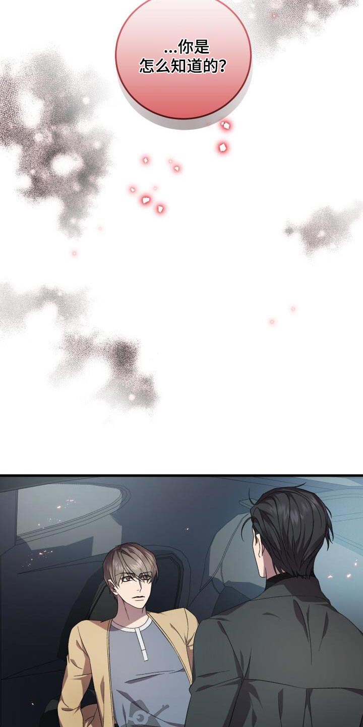 第116章：化身18