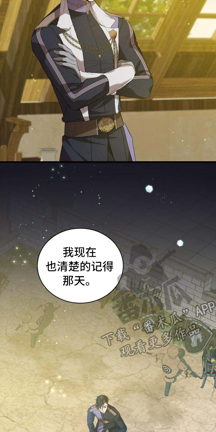 第27章：部分真相17