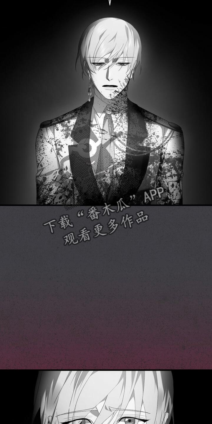 第77章：最后的记忆19