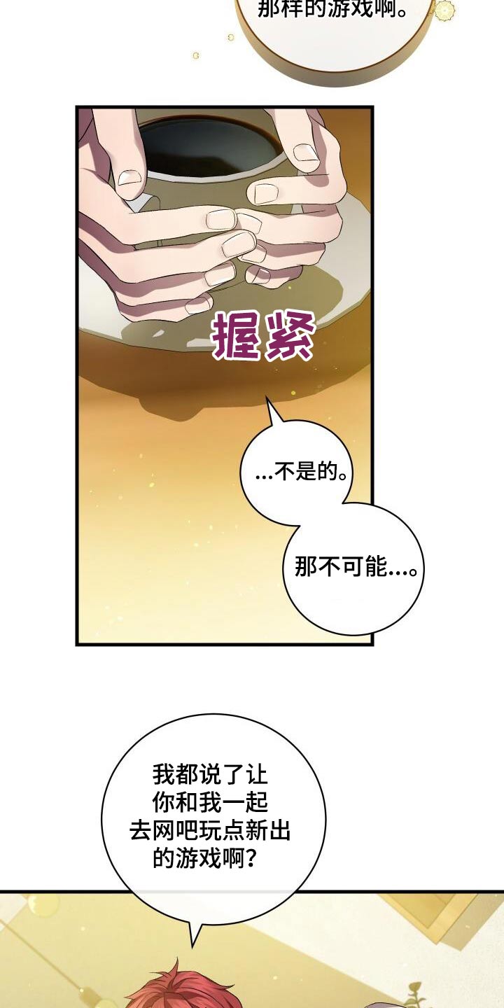 第112章：假象17