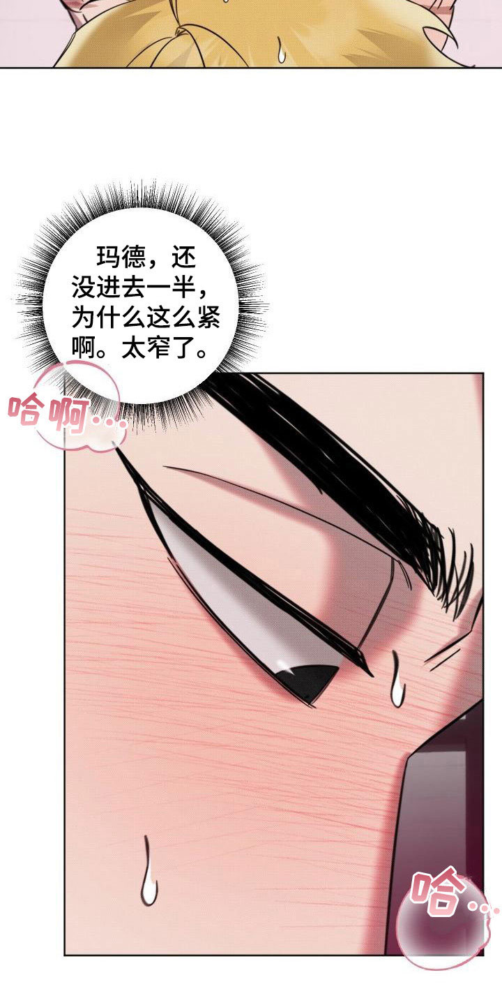 第10章：遵守约定23