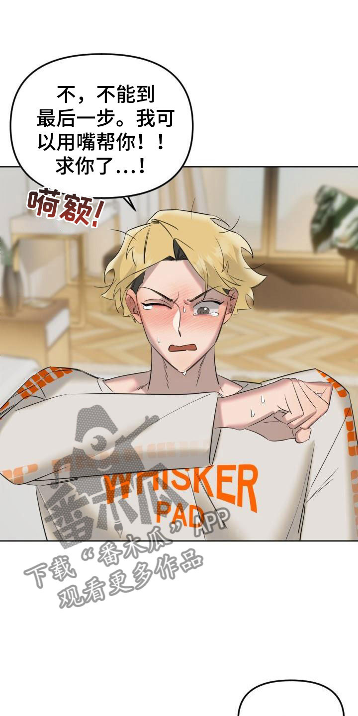 第5章：狗东西17